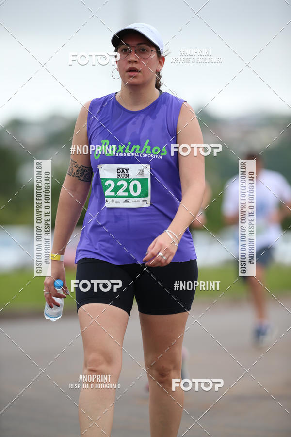 Buy your photos of the eventCircuito Poa Day Run on Fotop