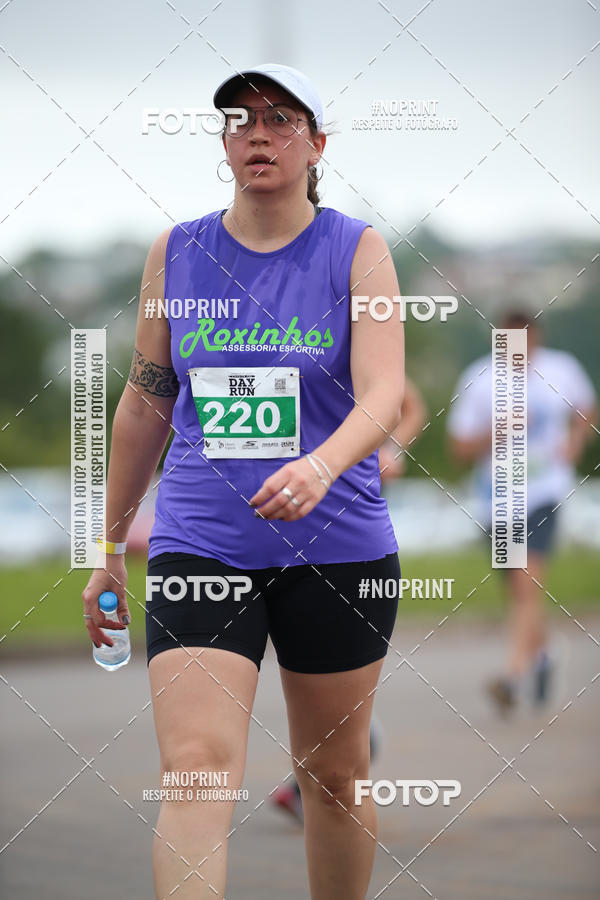 Buy your photos of the eventCircuito Poa Day Run on Fotop