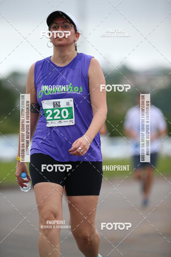 Buy your photos of the eventCircuito Poa Day Run on Fotop