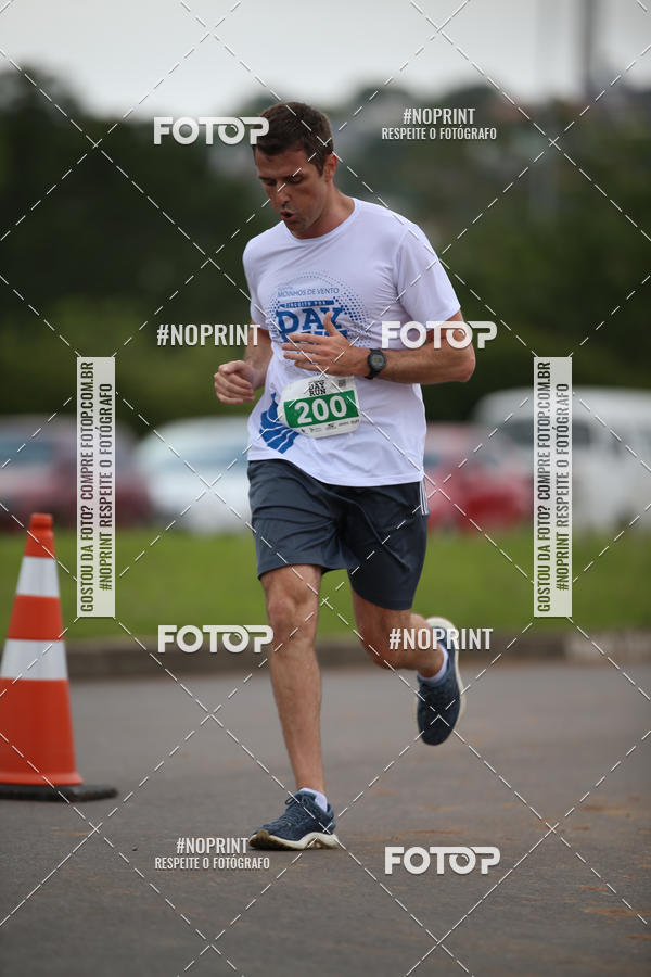Buy your photos of the eventCircuito Poa Day Run on Fotop
