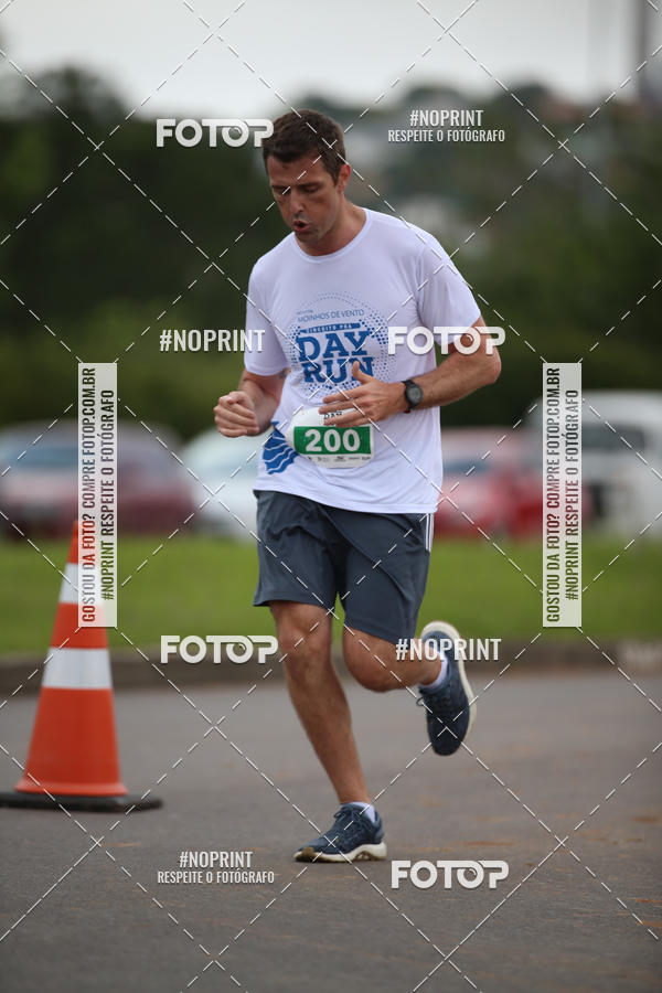 Buy your photos of the eventCircuito Poa Day Run on Fotop