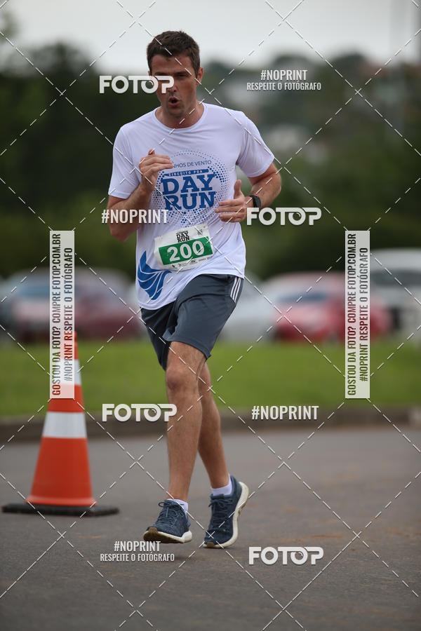 Buy your photos of the eventCircuito Poa Day Run on Fotop