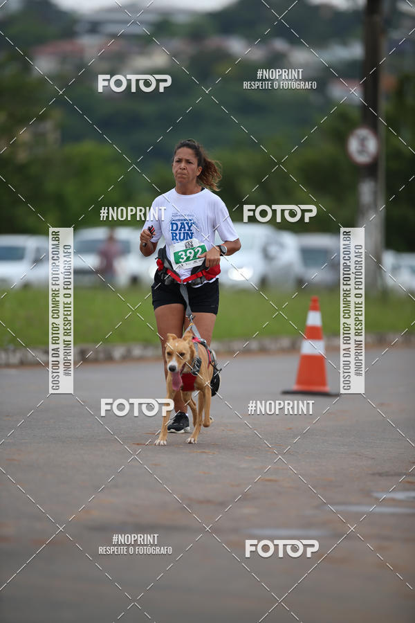 Buy your photos of the eventCircuito Poa Day Run on Fotop