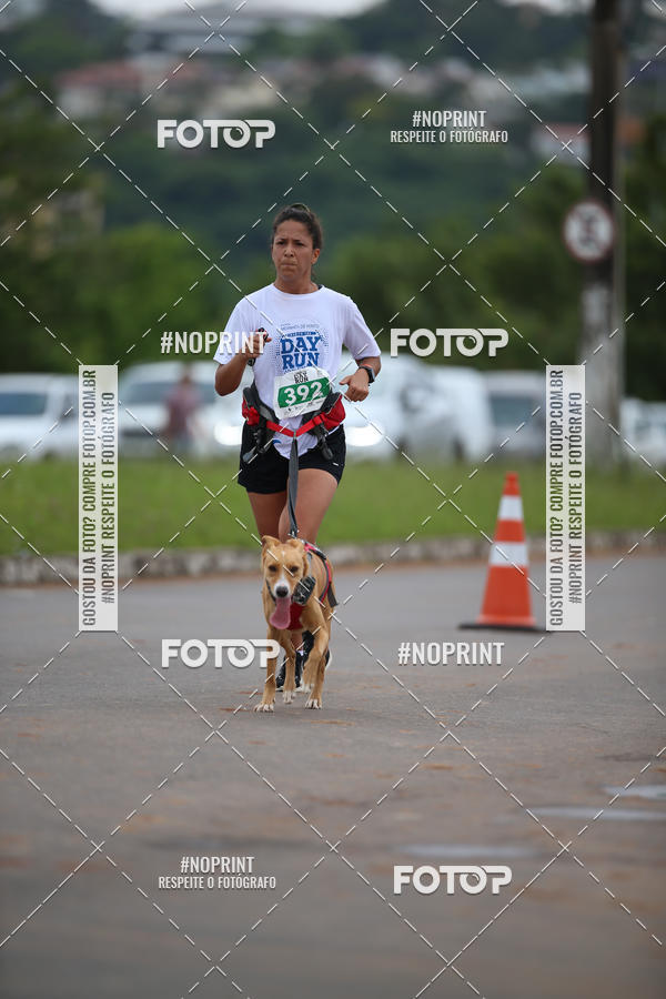 Buy your photos of the eventCircuito Poa Day Run on Fotop