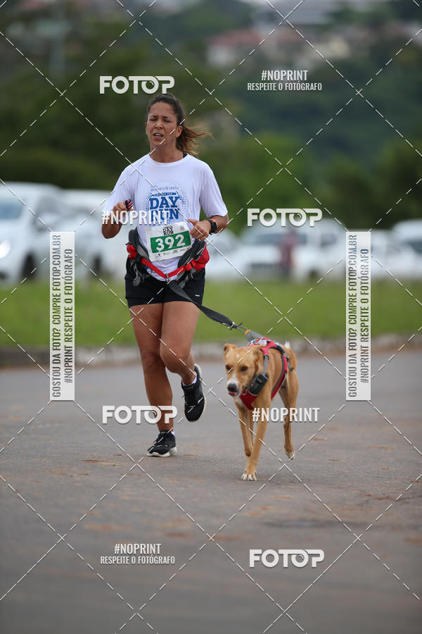 Buy your photos of the eventCircuito Poa Day Run on Fotop