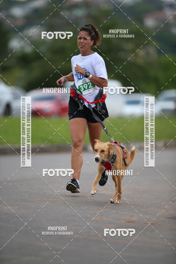 Buy your photos of the eventCircuito Poa Day Run on Fotop