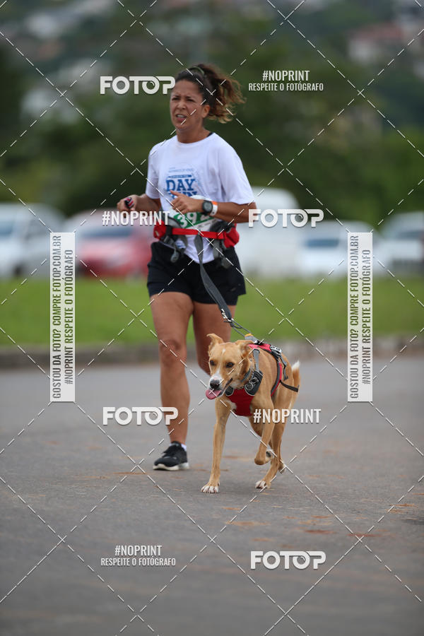 Buy your photos of the eventCircuito Poa Day Run on Fotop