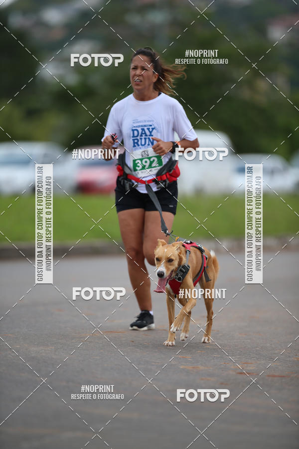 Buy your photos of the eventCircuito Poa Day Run on Fotop