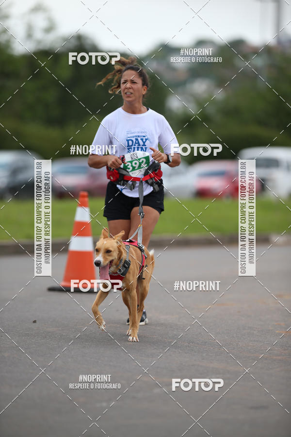 Buy your photos of the eventCircuito Poa Day Run on Fotop