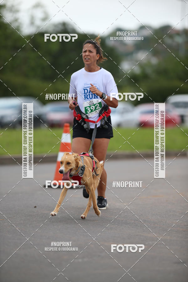 Buy your photos of the eventCircuito Poa Day Run on Fotop