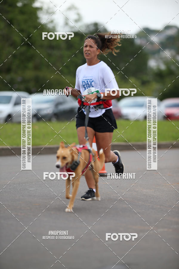 Buy your photos of the eventCircuito Poa Day Run on Fotop