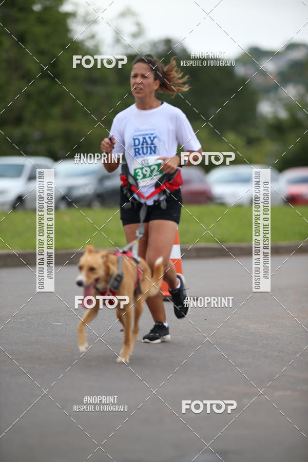Buy your photos of the eventCircuito Poa Day Run on Fotop