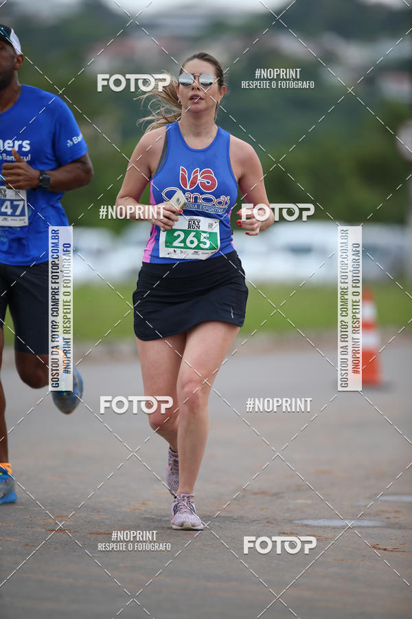 Buy your photos of the eventCircuito Poa Day Run on Fotop