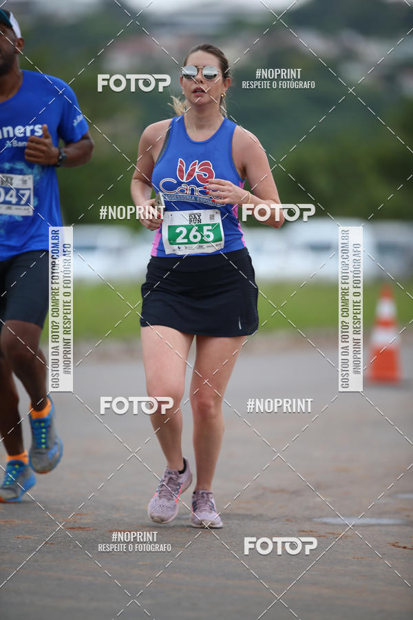 Buy your photos of the eventCircuito Poa Day Run on Fotop