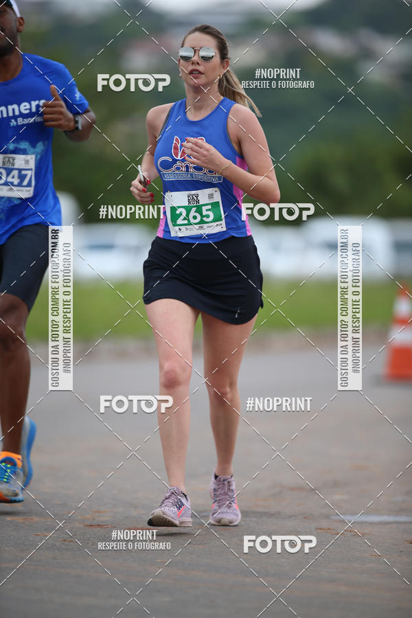 Buy your photos of the eventCircuito Poa Day Run on Fotop