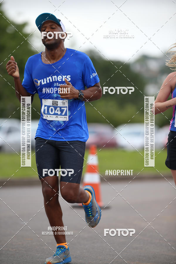 Buy your photos of the eventCircuito Poa Day Run on Fotop