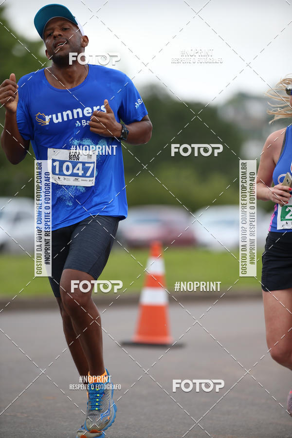 Buy your photos of the eventCircuito Poa Day Run on Fotop