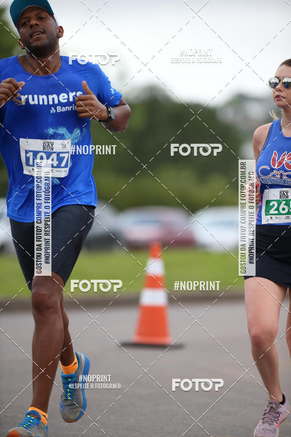 Buy your photos of the eventCircuito Poa Day Run on Fotop