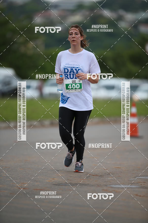Buy your photos of the eventCircuito Poa Day Run on Fotop