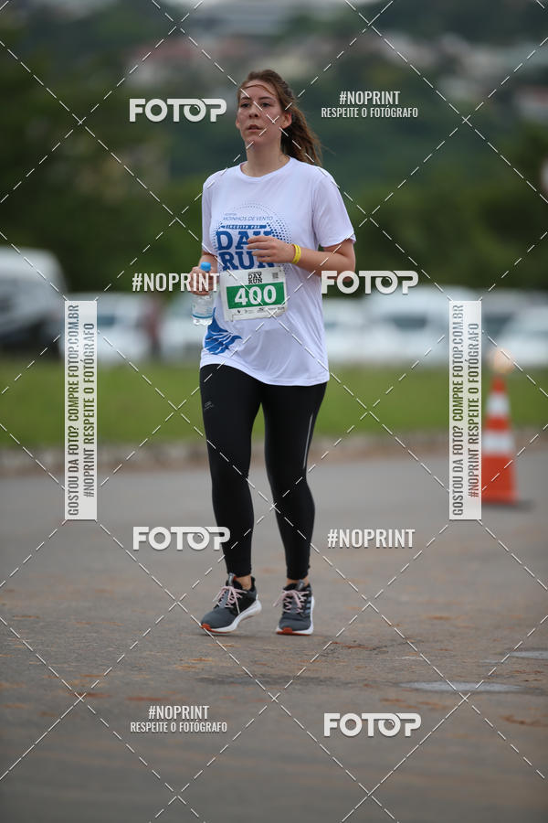 Buy your photos of the eventCircuito Poa Day Run on Fotop
