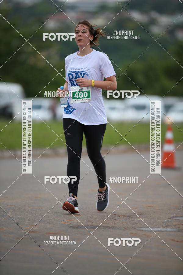 Buy your photos of the eventCircuito Poa Day Run on Fotop