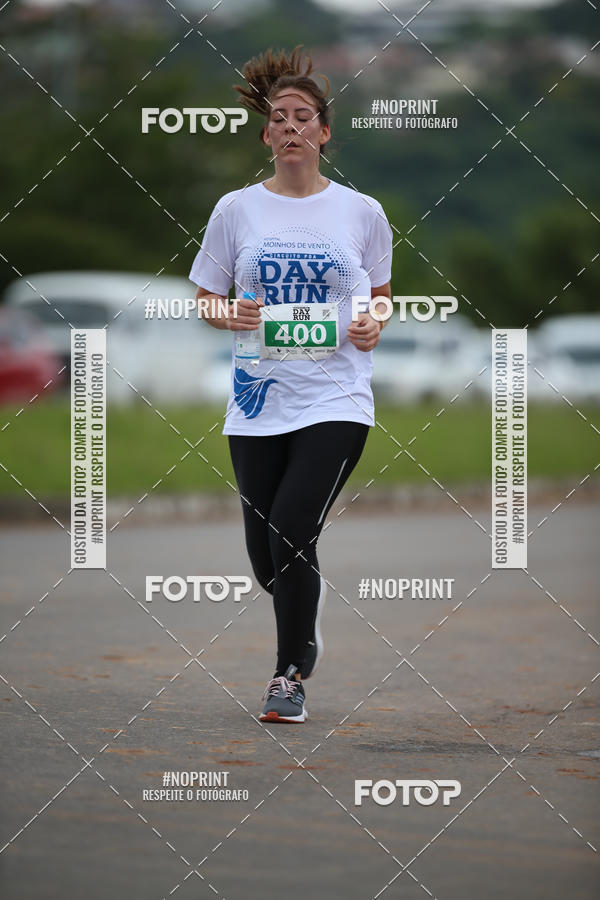 Buy your photos of the eventCircuito Poa Day Run on Fotop