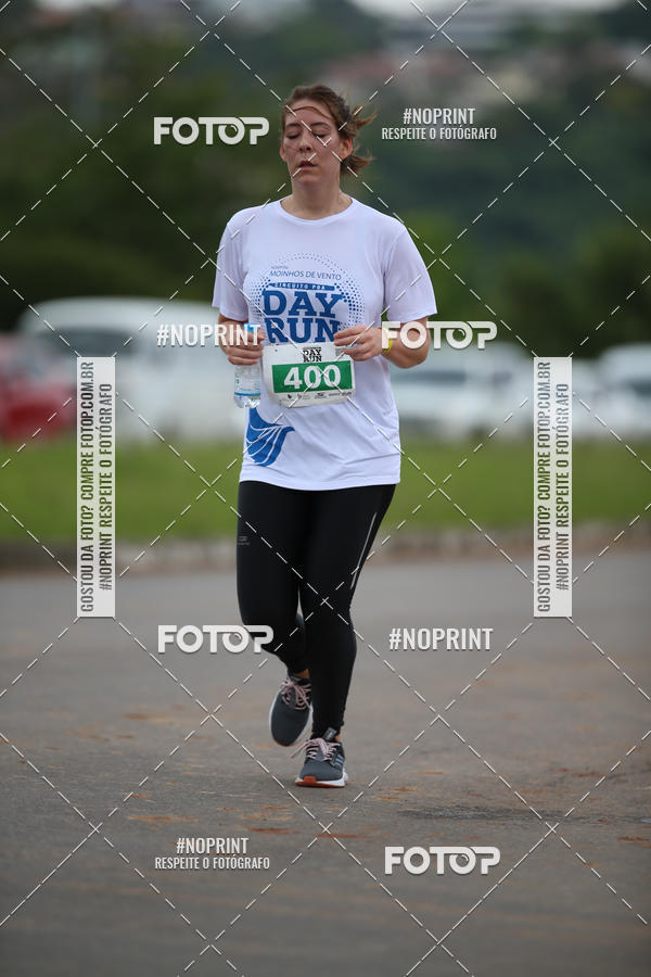Buy your photos of the eventCircuito Poa Day Run on Fotop