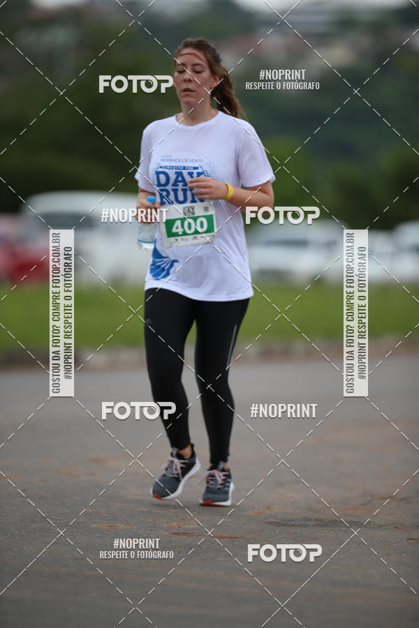 Buy your photos of the eventCircuito Poa Day Run on Fotop