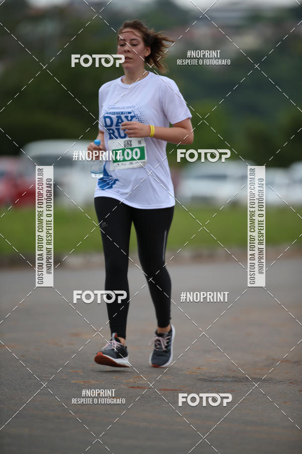 Buy your photos of the eventCircuito Poa Day Run on Fotop