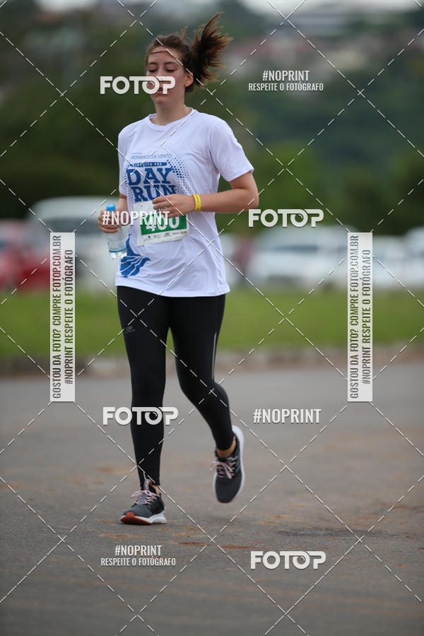 Buy your photos of the eventCircuito Poa Day Run on Fotop