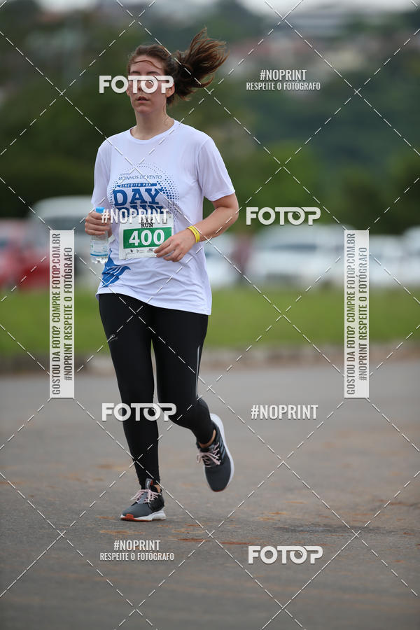 Buy your photos of the eventCircuito Poa Day Run on Fotop