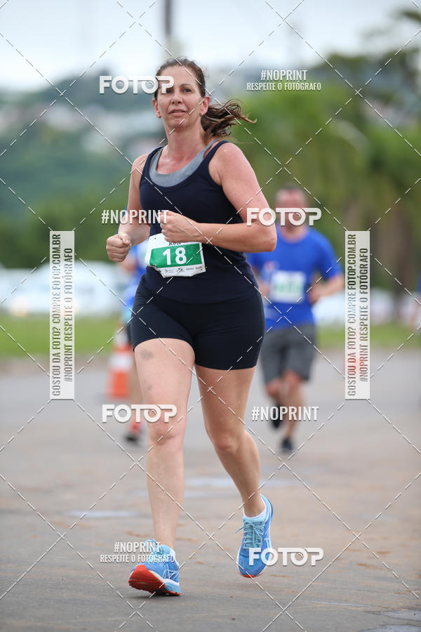 Buy your photos of the eventCircuito Poa Day Run on Fotop