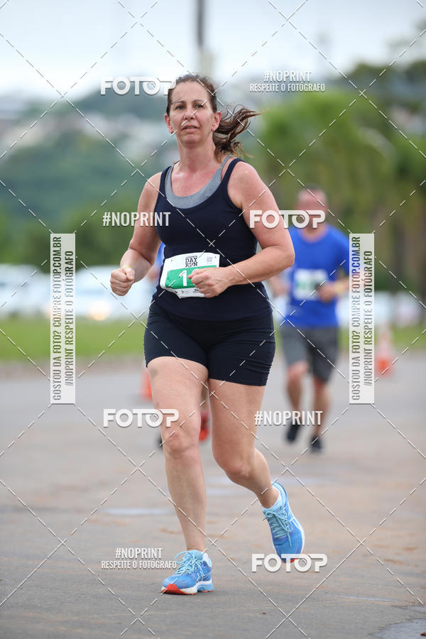 Buy your photos of the eventCircuito Poa Day Run on Fotop
