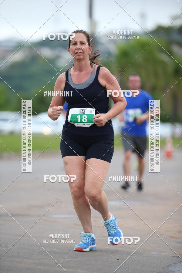Buy your photos of the eventCircuito Poa Day Run on Fotop