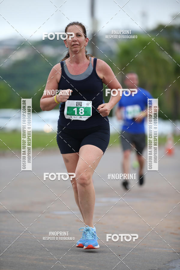 Buy your photos of the eventCircuito Poa Day Run on Fotop