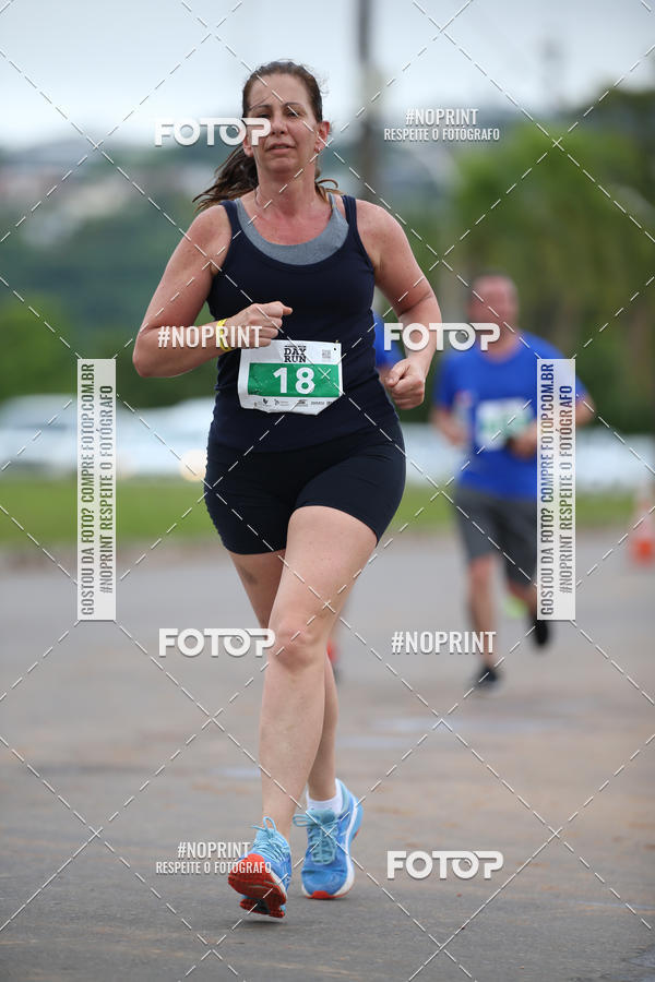 Buy your photos of the eventCircuito Poa Day Run on Fotop