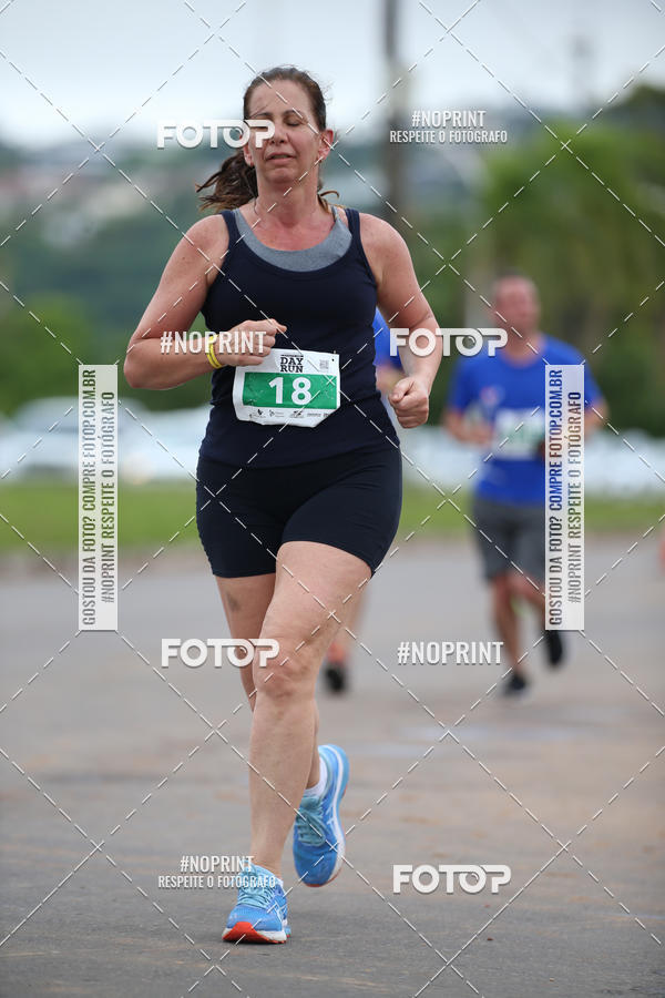 Buy your photos of the eventCircuito Poa Day Run on Fotop