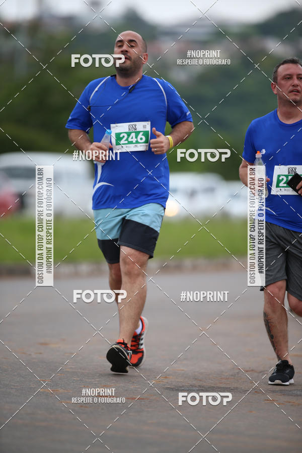 Buy your photos of the eventCircuito Poa Day Run on Fotop