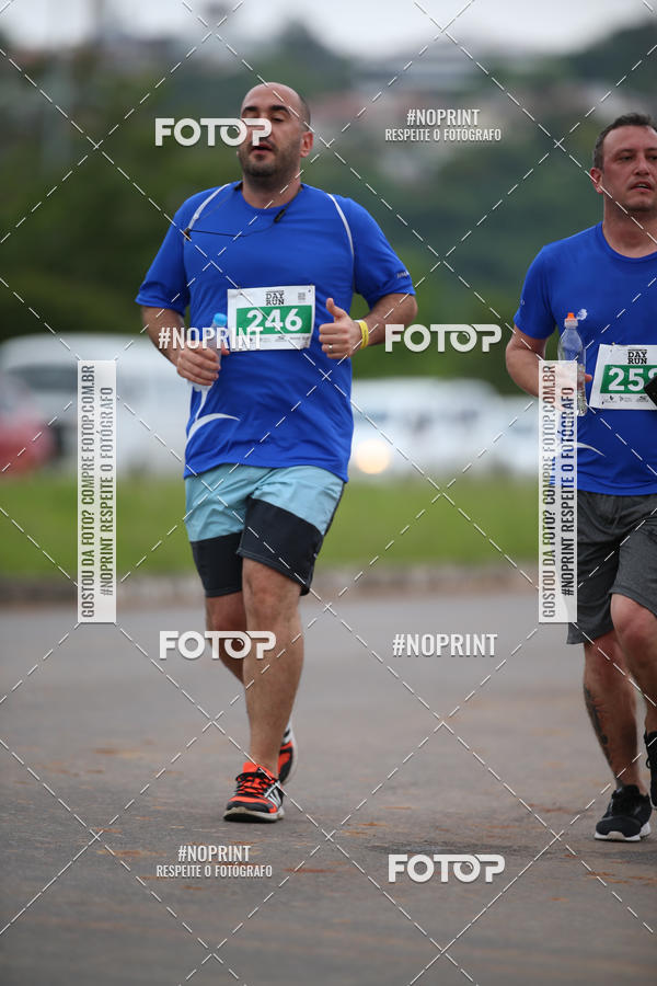 Buy your photos of the eventCircuito Poa Day Run on Fotop