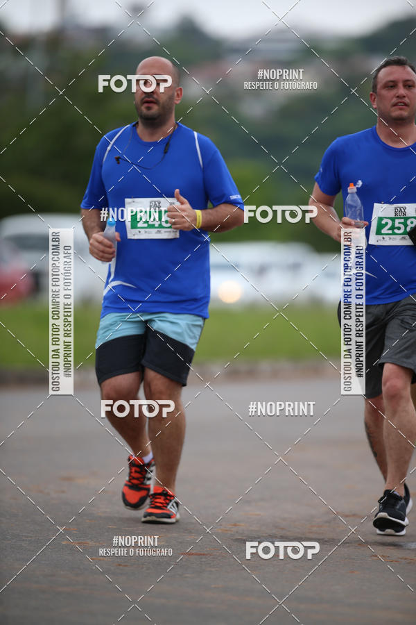 Buy your photos of the eventCircuito Poa Day Run on Fotop