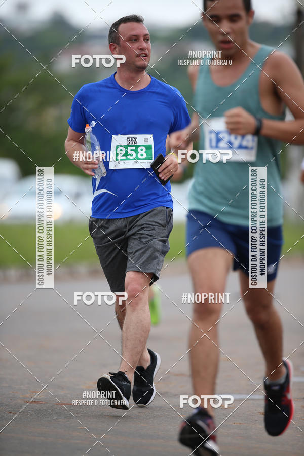 Buy your photos of the eventCircuito Poa Day Run on Fotop