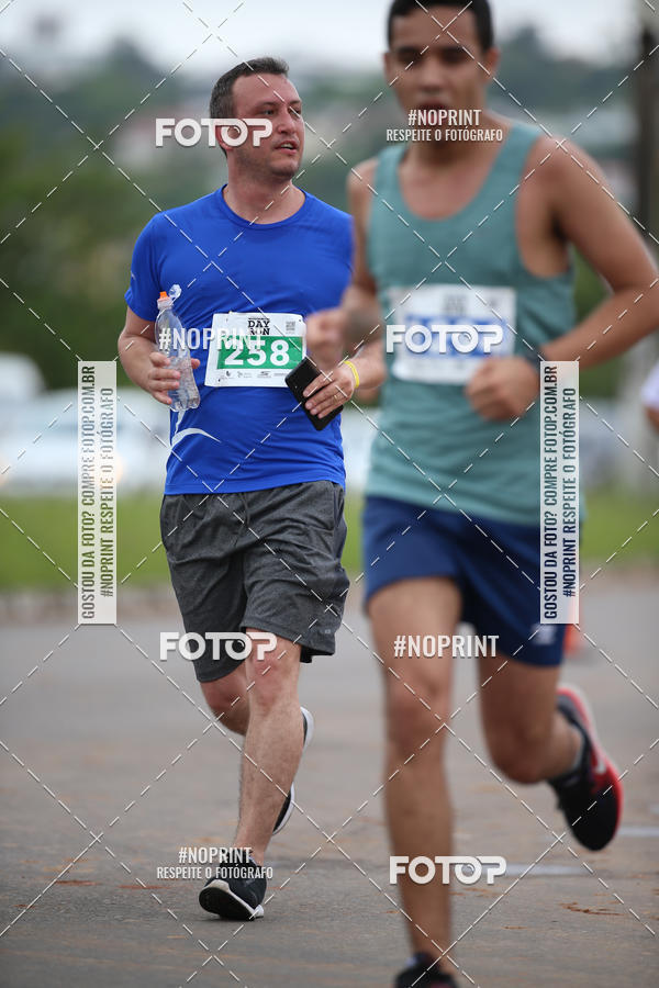 Buy your photos of the eventCircuito Poa Day Run on Fotop
