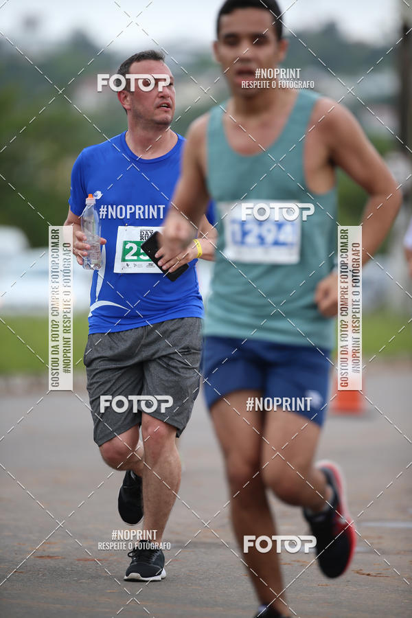 Buy your photos of the eventCircuito Poa Day Run on Fotop