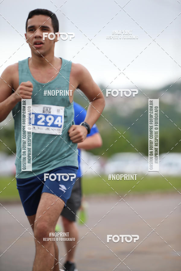 Buy your photos of the eventCircuito Poa Day Run on Fotop