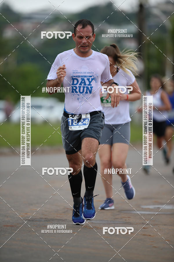 Buy your photos of the eventCircuito Poa Day Run on Fotop