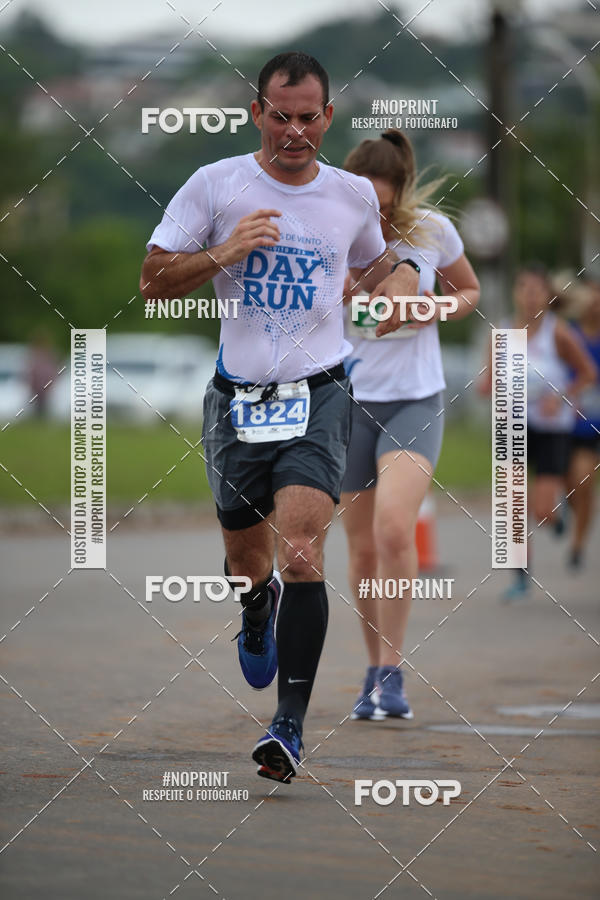 Buy your photos of the eventCircuito Poa Day Run on Fotop