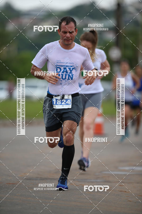 Buy your photos of the eventCircuito Poa Day Run on Fotop