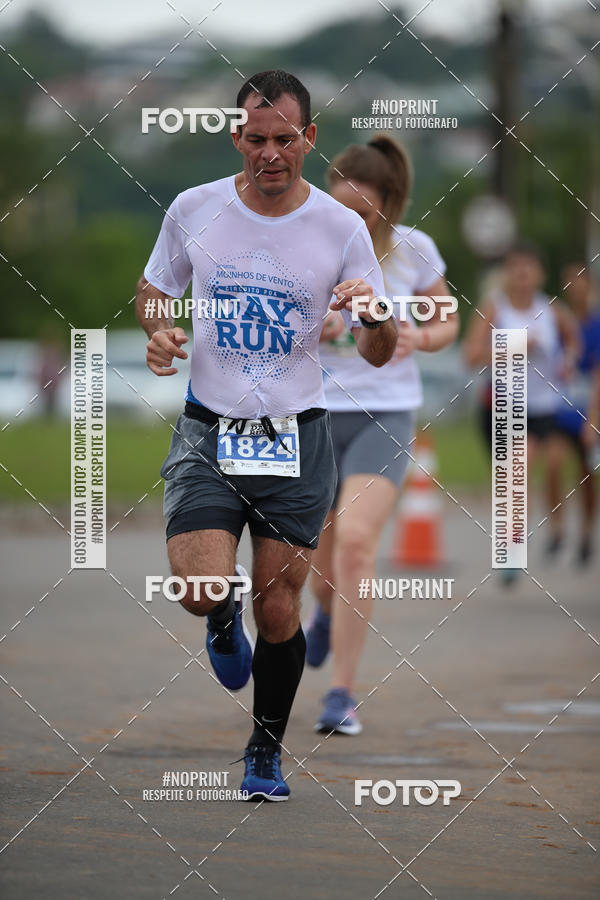 Buy your photos of the eventCircuito Poa Day Run on Fotop