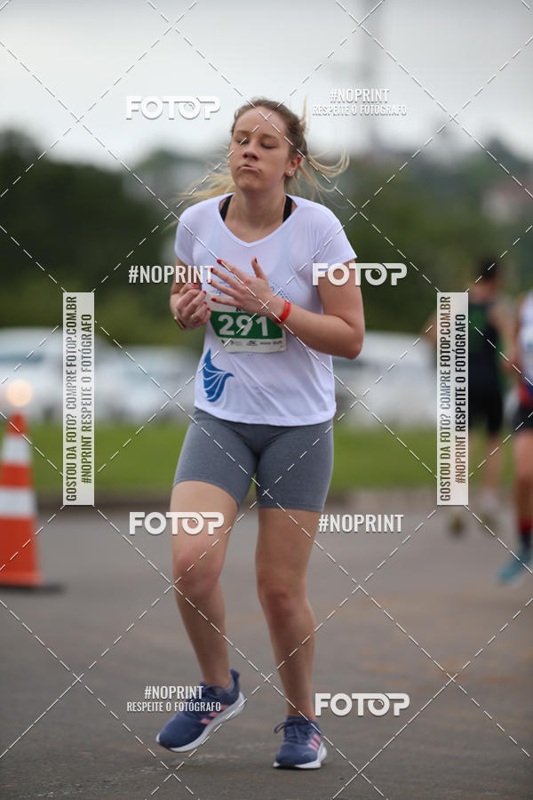 Buy your photos of the eventCircuito Poa Day Run on Fotop