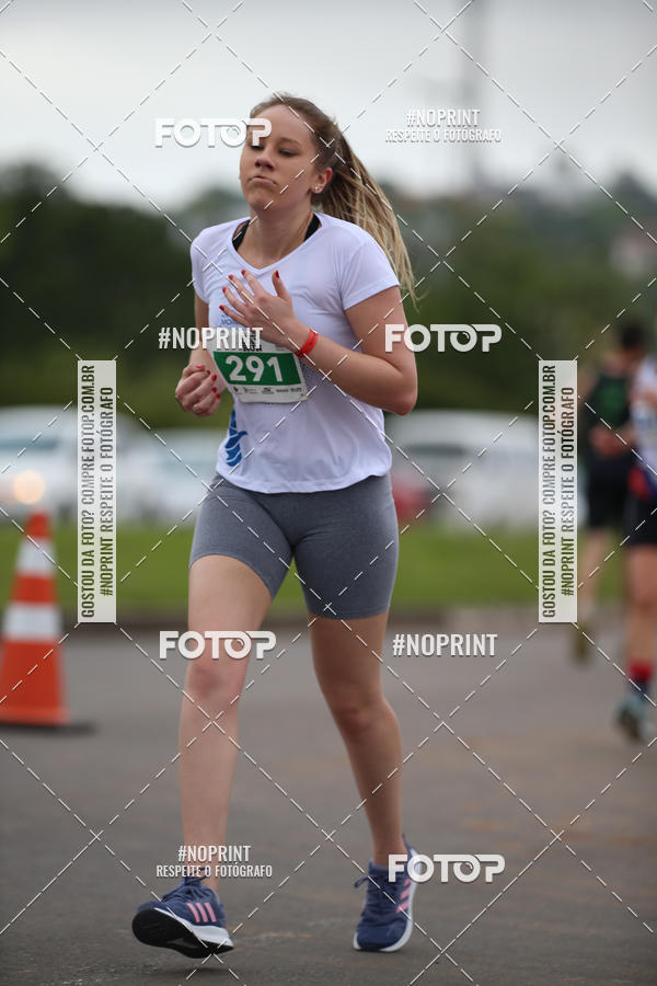 Buy your photos of the eventCircuito Poa Day Run on Fotop